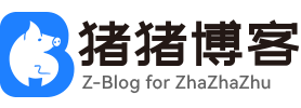 配资炒股推股