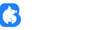 配资炒股推股